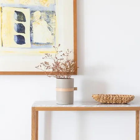 Апартаменты Sunrise On The Ocean