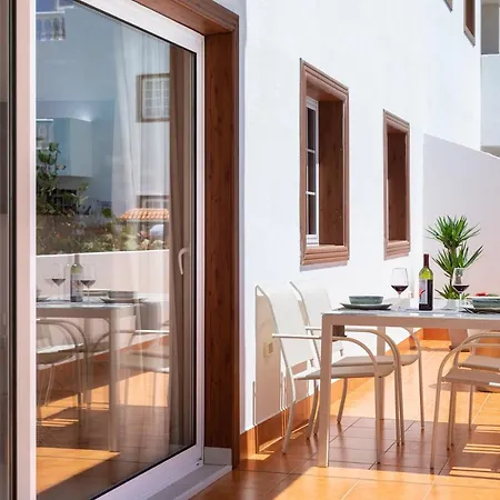 Sunrise On The Ocean