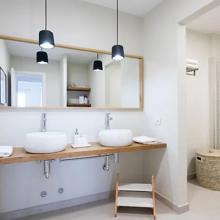 Sunrise On The Ocean * Candelaria