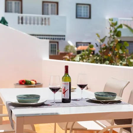 Sunrise On The Ocean *