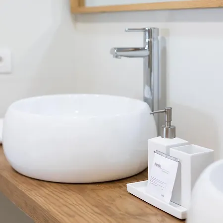 Sunrise On The Ocean * Candelaria