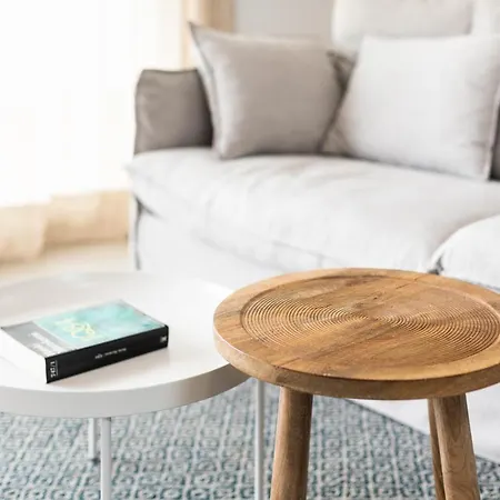 Sunrise On The Ocean Appartement Candelaria