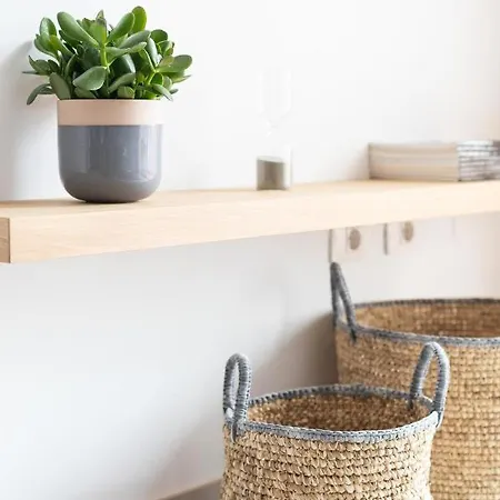 Sunrise On The Ocean