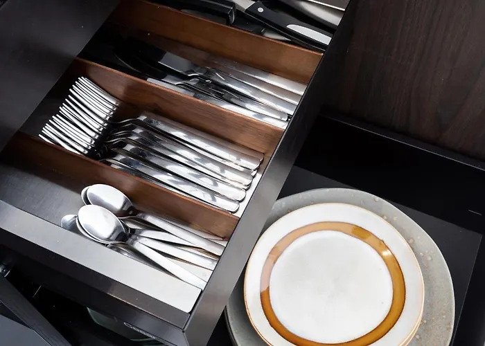 شقة Sunrise On The Ocean *