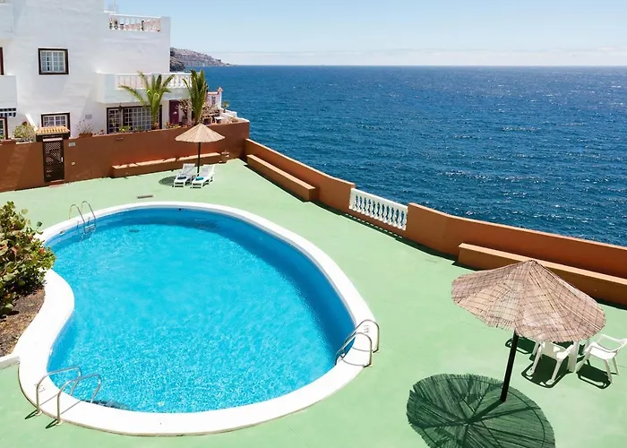 Sunrise On The Ocean