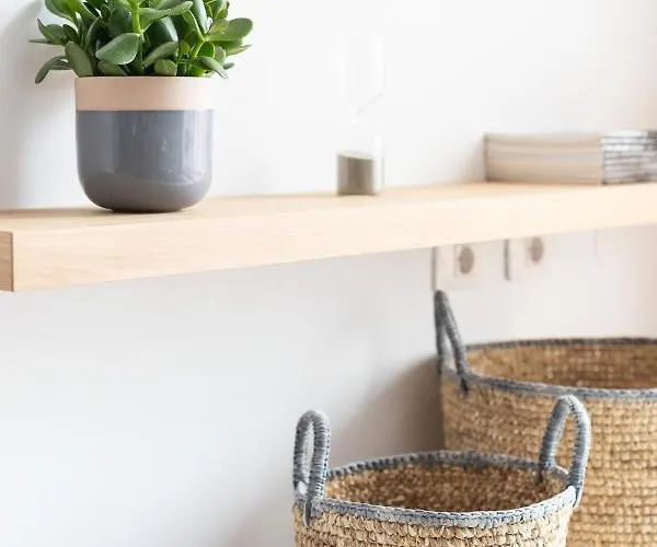 Sunrise On The Ocean