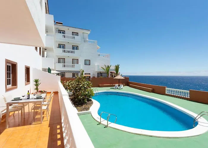 Sunrise On The Ocean