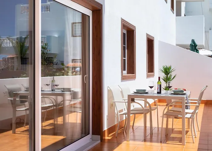 Sunrise On The Ocean