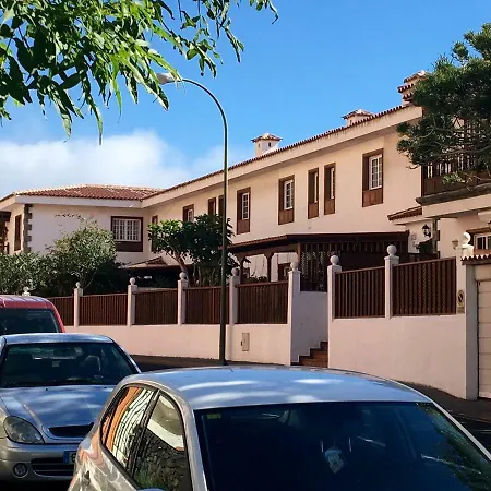 Sunrise On The Ocean * Candelaria