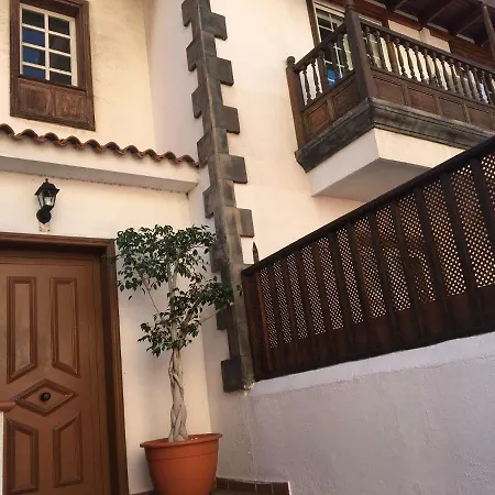 Apartamento Sunrise On The Ocean *