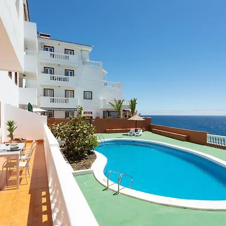 Sunrise On The Ocean