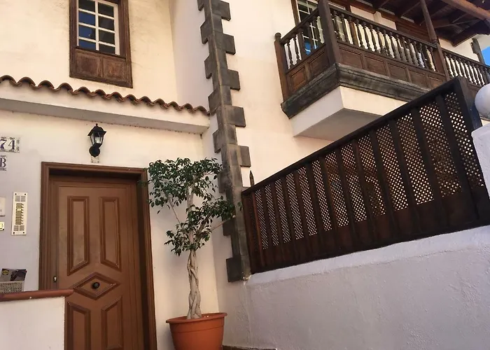 Apartamento Sunrise On The Ocean *