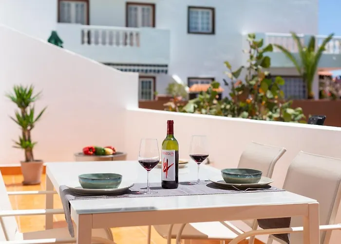 Sunrise On The Ocean *