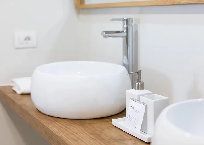 Sunrise On The Ocean * Candelaria